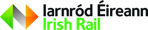 Iarnród Éireann - Rail Network Procurement Team