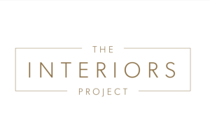 The Interiors Project - The Harvey