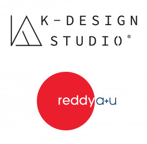 K-Design Studio and Reddy A+U - Mayfair Library K-Design Studio and Reddy A+U - Mayfair Library