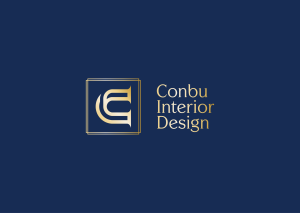 Conbu Interior Design - Angela Connolly