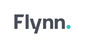 Flynn Management & Contractors - OPW Bishops Square