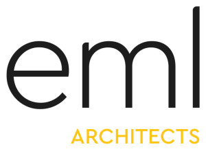 eml architects - ADI Catalyst