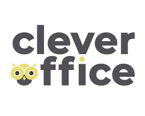 Clever Office - ProCloud