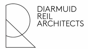 Diarmuid Reil Architects - Innovation Space
