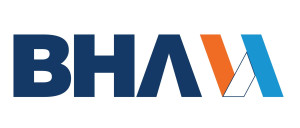 BHA Construction - Three Floor Fit-Out in 16 Harcourt Street