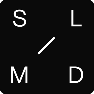 SLMD - Frontier Economics