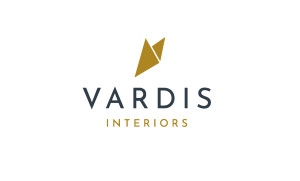 Vardis Interiors - Green Acre Grange Amenity