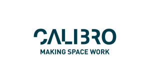 Calibro Workspace - DHL Supply Chain