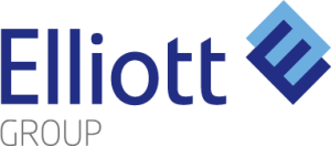 Elliott Group - Croke Park Cusack Stand Refurbishment