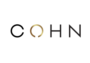 COHN - Greystones Residence