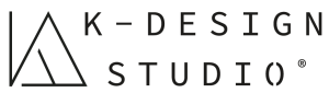 K-Design Studio - Mayfair Library