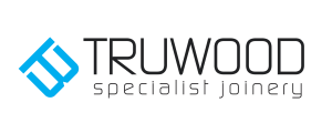 Truwood Truwood