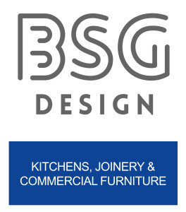 BSG Design