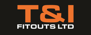 T&I Fitouts T&I Fitouts
