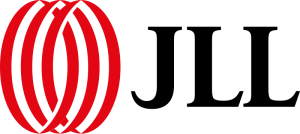 JLL - Procloud Fit Out