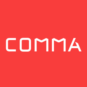 COMMA Architects - DCU Quiet Space