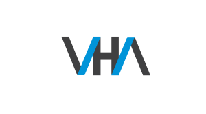 VHA - St. James Hospital Bone Marrow and Cath Lab Unit