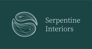 Serpentine Interiors