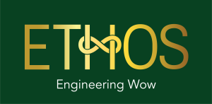 Ethos Engineering