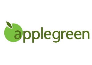 Applegreen - Braeburn Coffee Cafe & Drive Thru