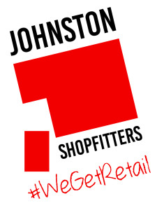 Johnston Shopfitters - Arboretum