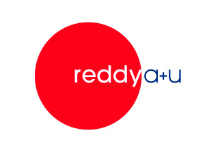 Reddy A+U - The Four Ferns Reddy A+U - The Four Ferns