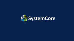 SystemCore Building Consultants