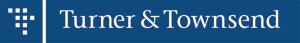 Turner & Townsend Turner & Townsend