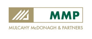 Mulcahy McDonagh & Partners and VLE Therapeutics - GMP Facility
