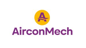 AirconMech