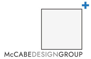 McCabe Design Group