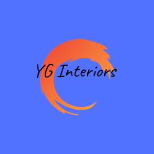 YG Interiors - The Warehouse Gym Oranmore