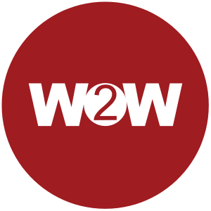 Walls to Workstations