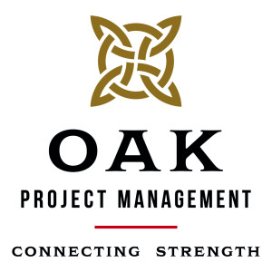 OAK Project Management - Michelle Perry OAK Project Management - Michelle Perry
