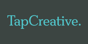 TapCreative - Laya Health & Wellbeing Clinics