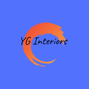 YG Interiors - Yvonne Gibbs