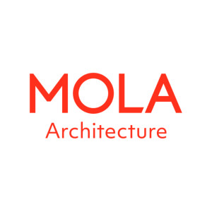 MOLA Architecture - Jenna Hilton
