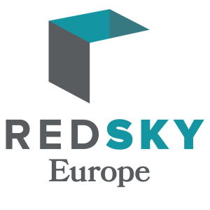 RedSky Europe