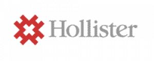 Hollister in Collaboration with Bourke Waste, Moovmor & EWA Controls