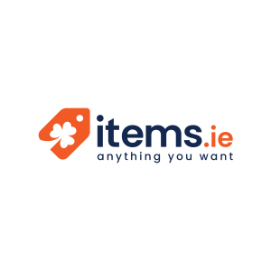 Items.ie