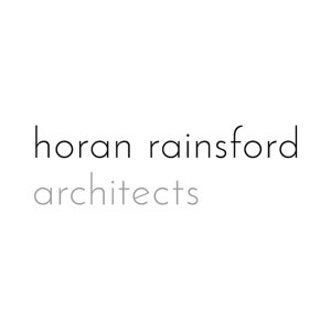 Horan Rainsford Architects - The Chancery Hotel