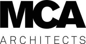 MCA Architects - Genesys Bonham Quay