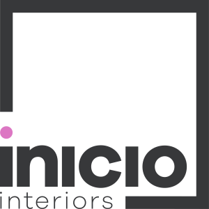 Inicio Interiors - East Coast Credit Union