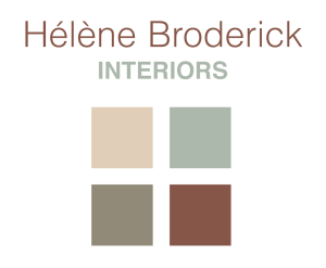 Hélène Broderick Interiors - Donnybrook Penthouse
