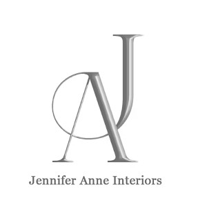 Jennifer Anne Interiors - No.73
