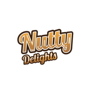 Nutty Delights