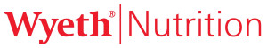 Wyeth Nutrition