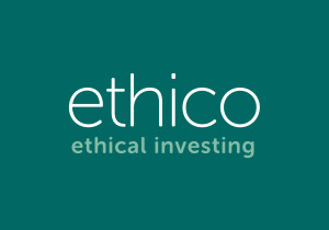Ethico