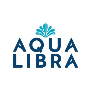 Aqua Libra Co