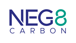 NEG8 Carbon - Direct Air Capture Technology